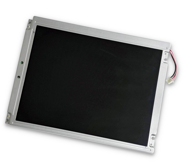 NEC 10.4 LCD NL8060BC26-17 