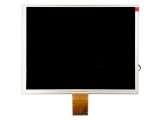 Innolux 10.4 LCD LSA40AT9001